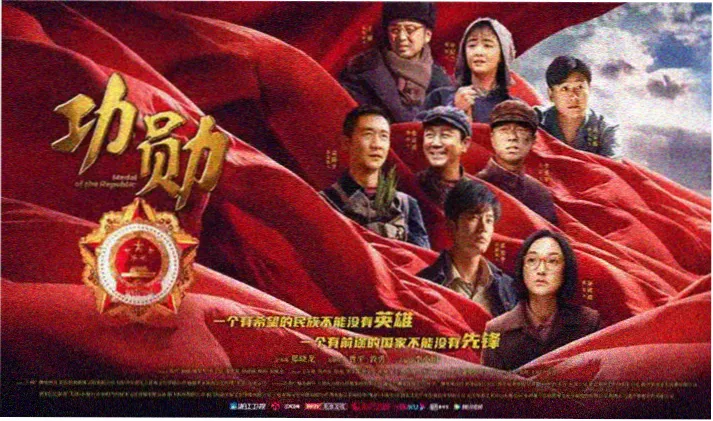免费动漫在线观看高清无删减全集二次元番剧平台